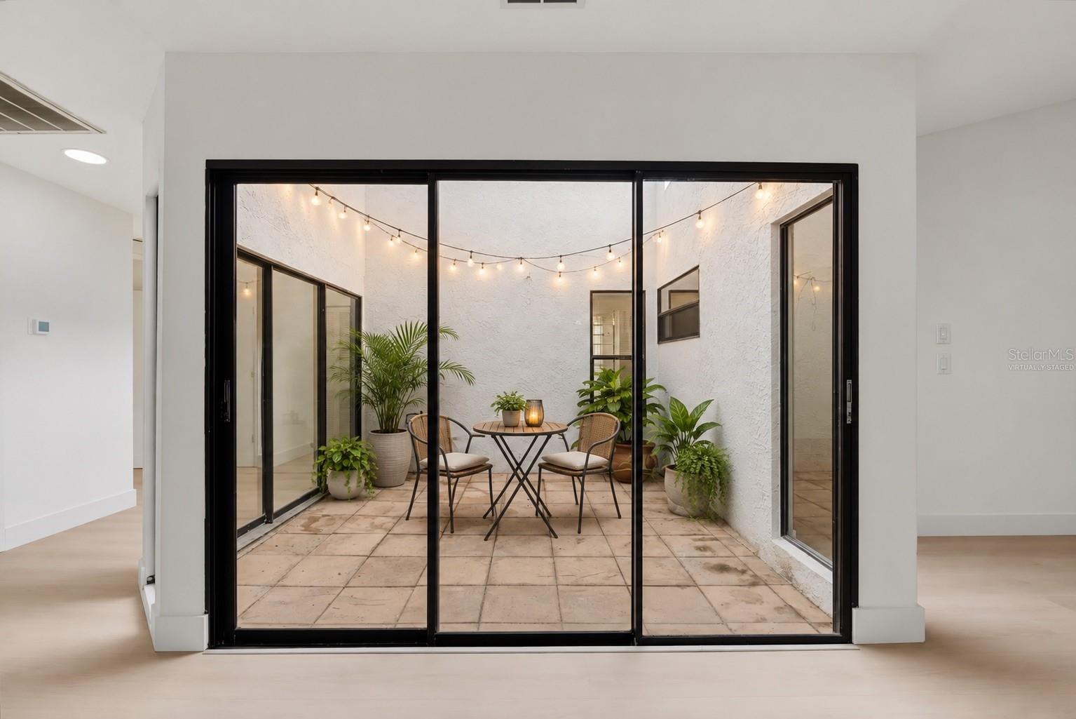 11506 ORILLA DEL RIO PL — photo 4