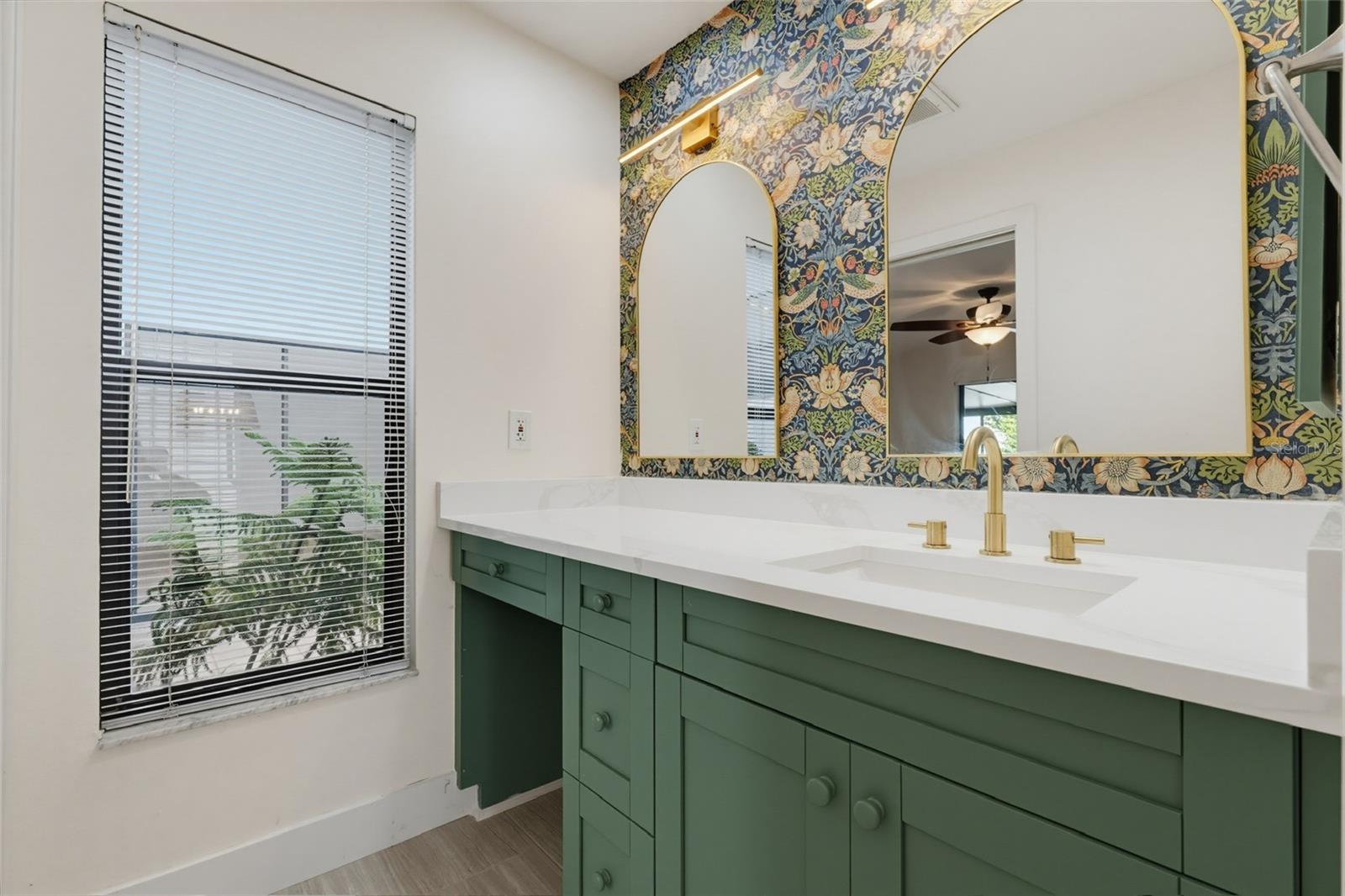 11506 ORILLA DEL RIO PL — photo 28