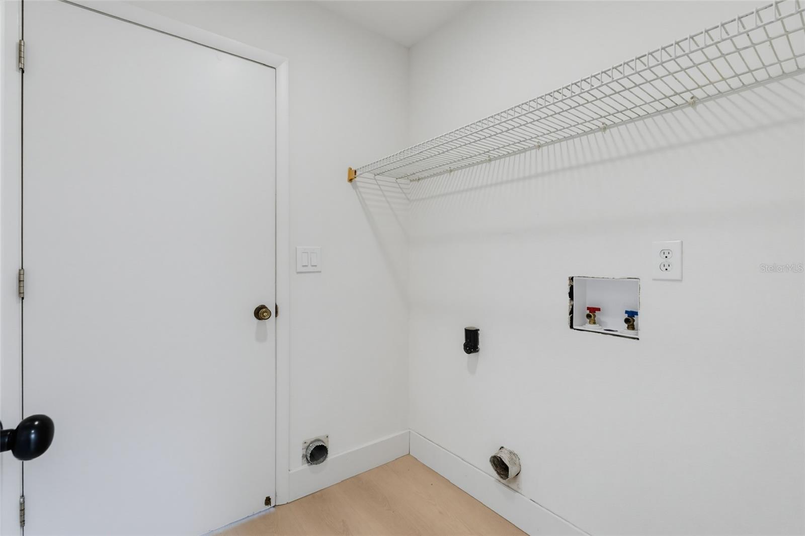11506 ORILLA DEL RIO PL — photo 23