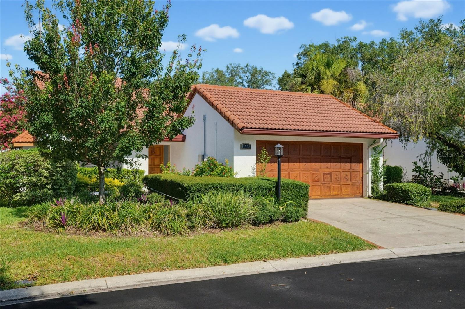11506 ORILLA DEL RIO PL — photo 13