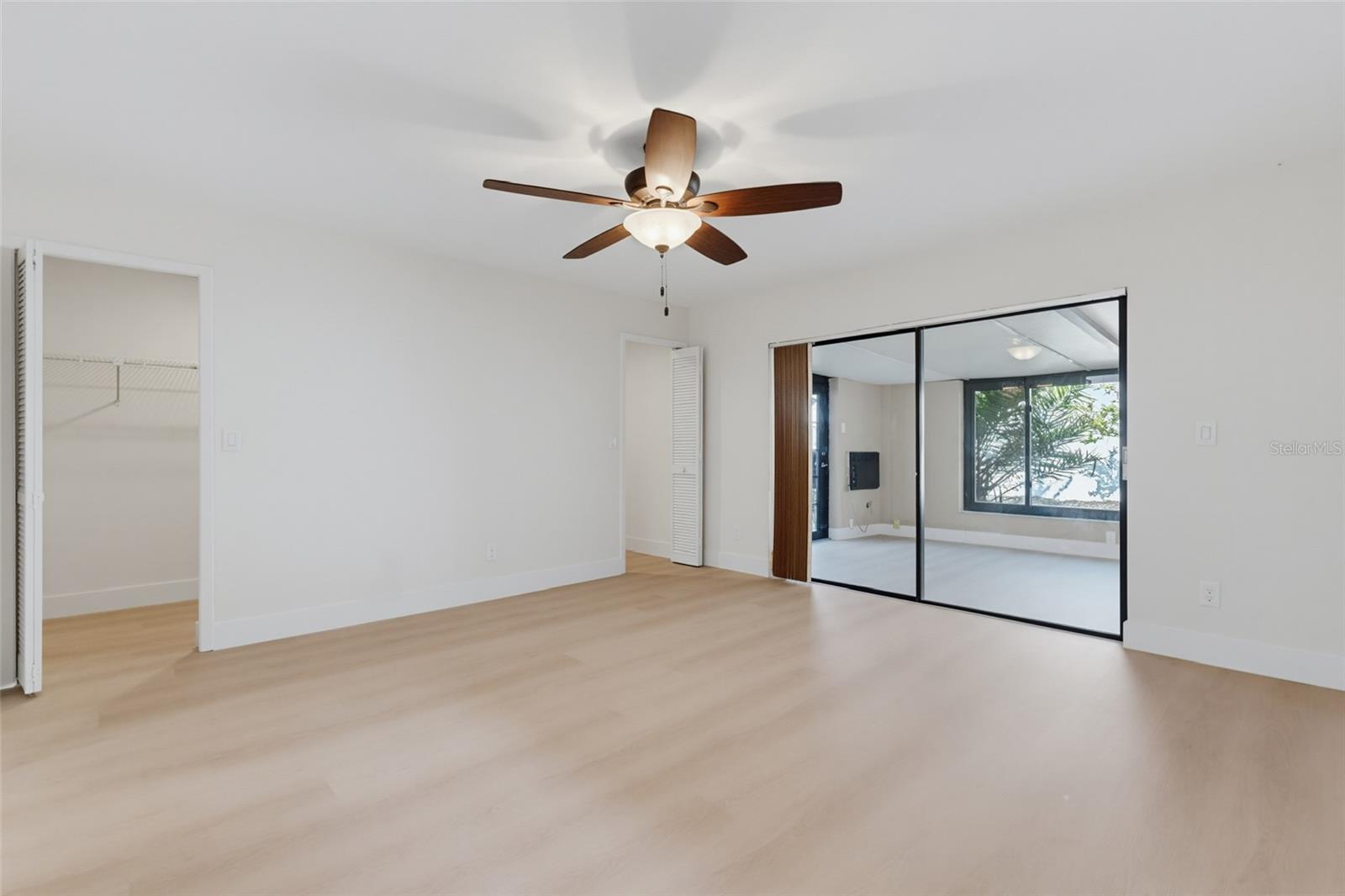 11506 ORILLA DEL RIO PL — photo 26