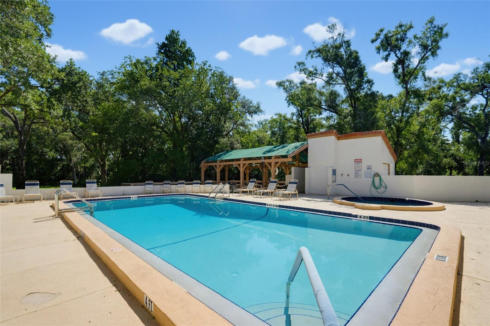 11506 ORILLA DEL RIO PL — photo 39
