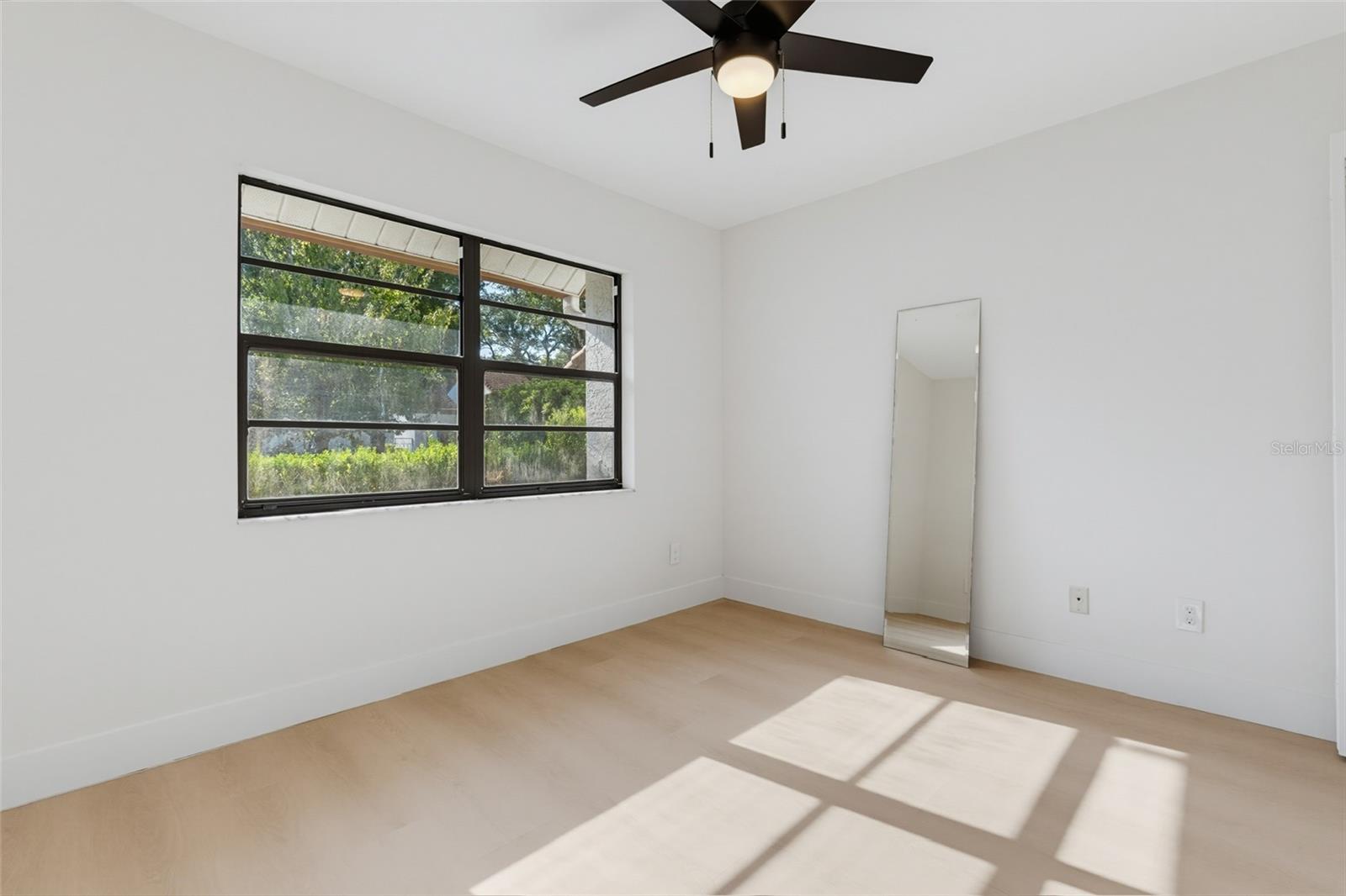 11506 ORILLA DEL RIO PL — photo 18