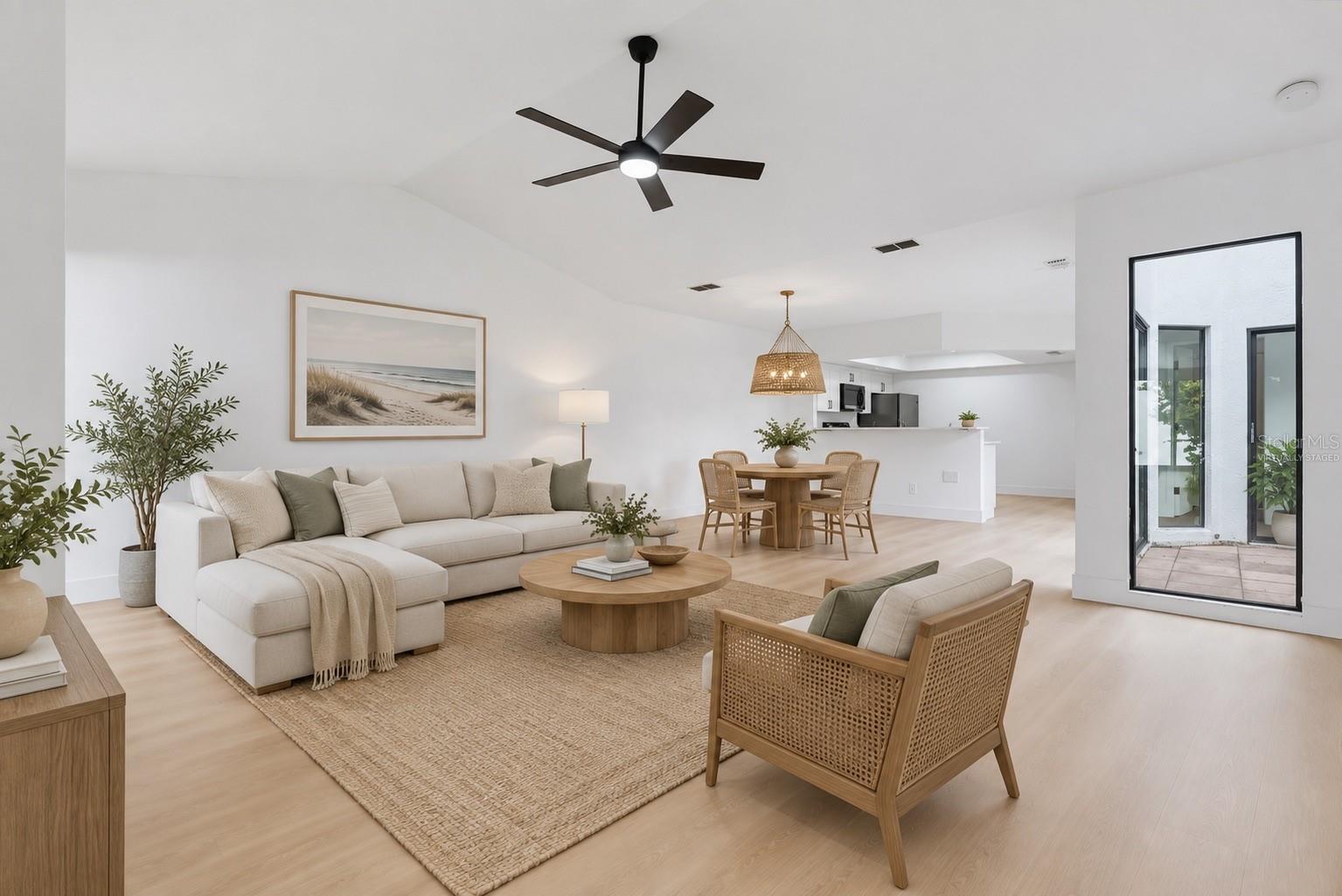 11506 ORILLA DEL RIO PL — photo 3