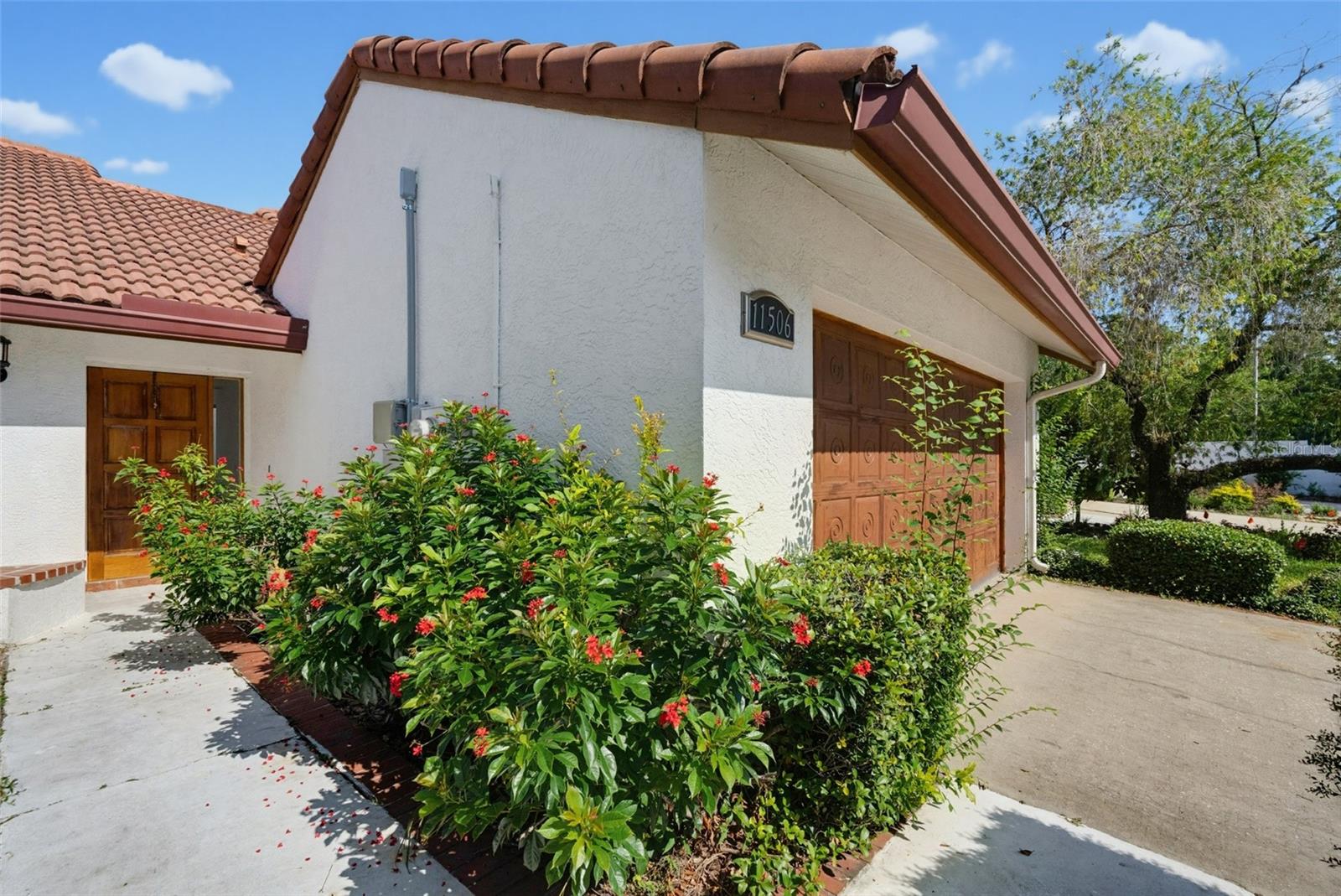 11506 ORILLA DEL RIO PL — photo 14