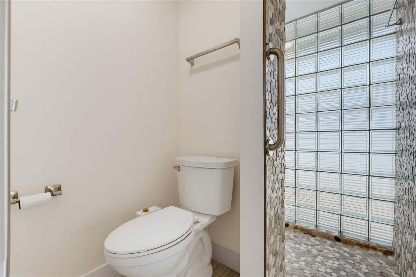 11506 ORILLA DEL RIO PL — photo 29