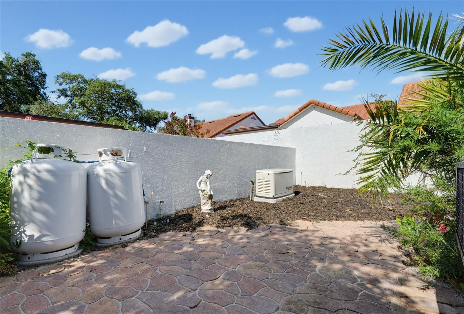 11506 ORILLA DEL RIO PL — photo 35