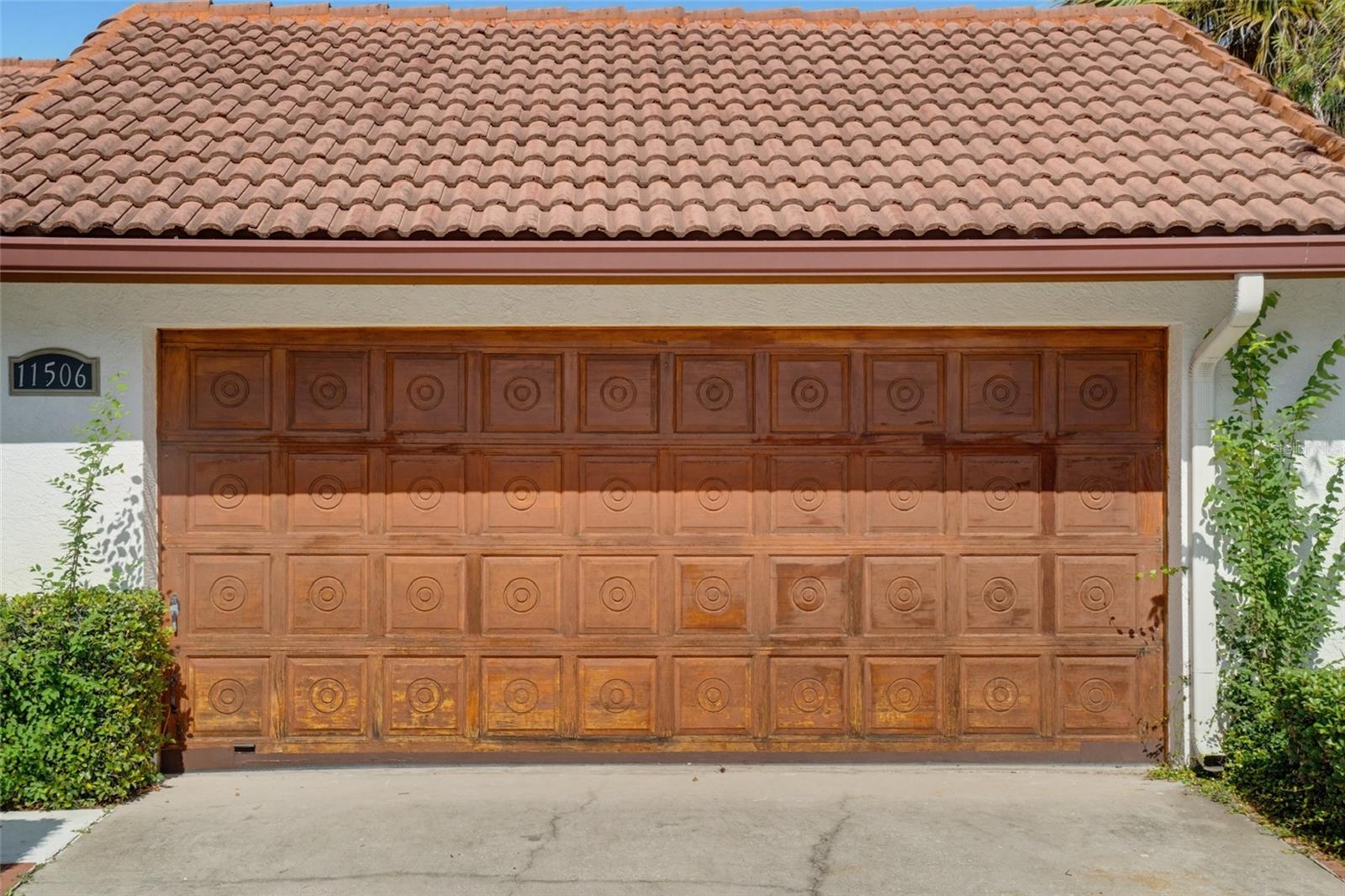 11506 ORILLA DEL RIO PL — photo 15
