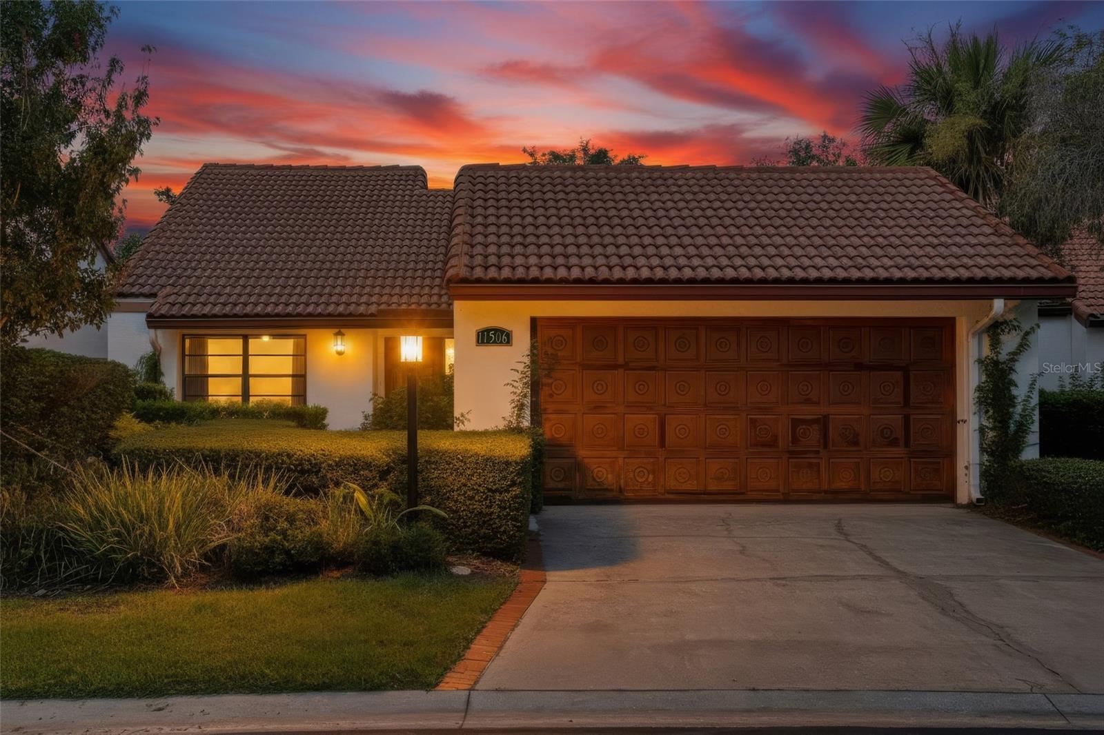 11506 ORILLA DEL RIO PL — photo 2