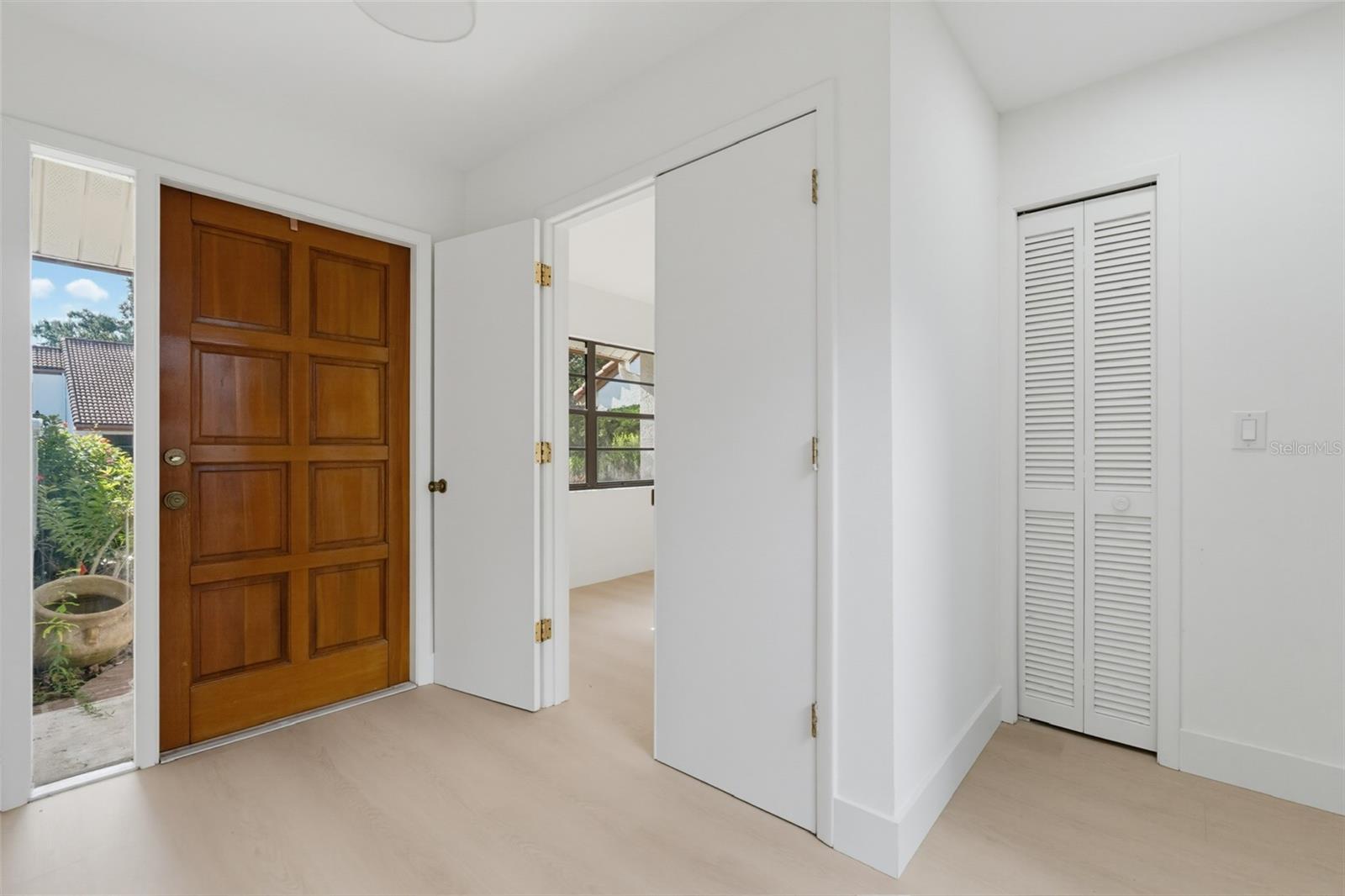 11506 ORILLA DEL RIO PL — photo 17