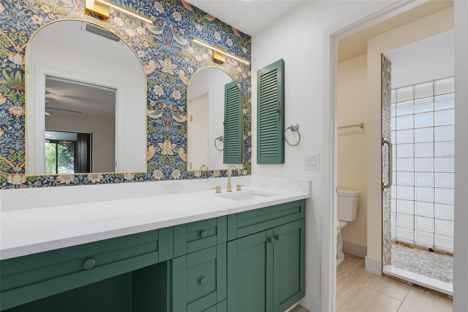 11506 ORILLA DEL RIO PL — photo 8