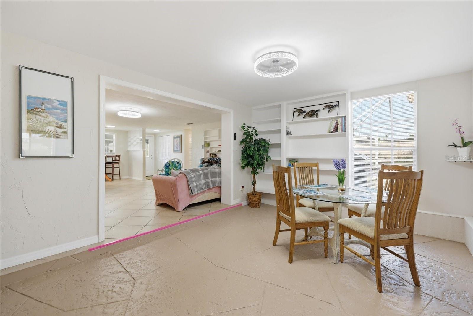 134 PADDINGTON RD — photo 15