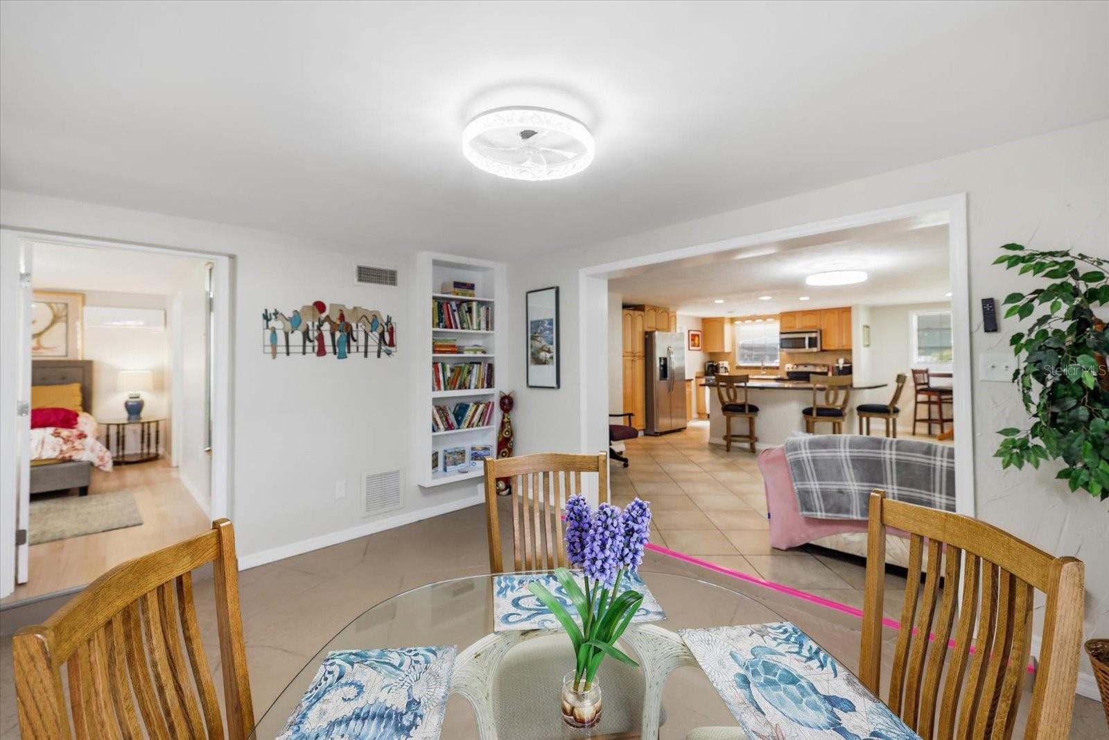 134 PADDINGTON RD — photo 11