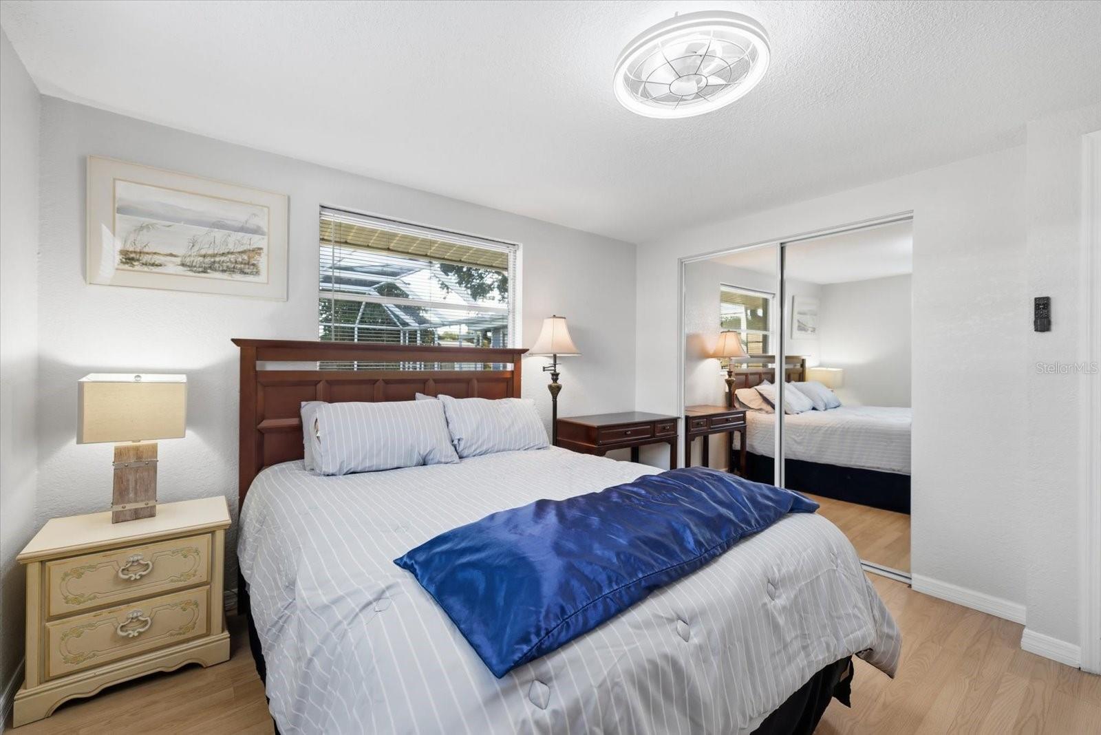 134 PADDINGTON RD — photo 31