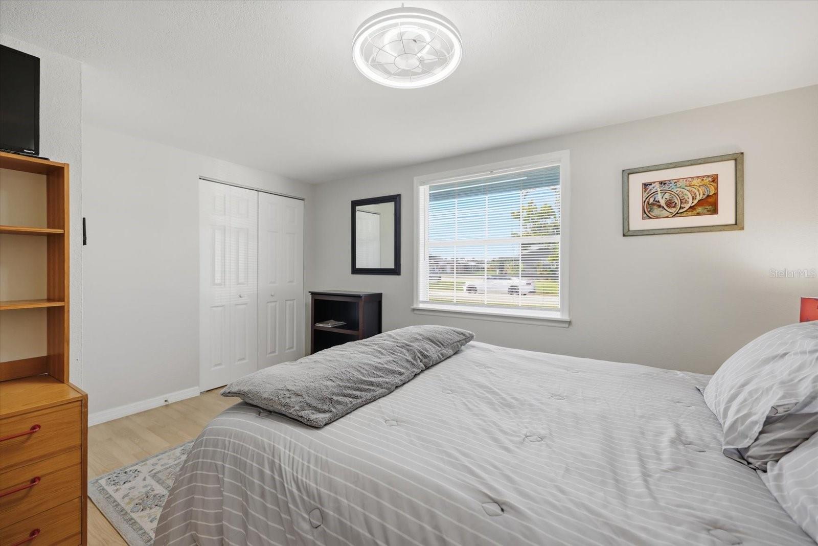 134 PADDINGTON RD — photo 33