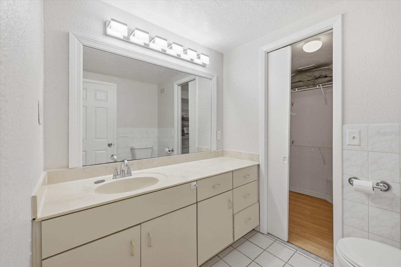 134 PADDINGTON RD — photo 27