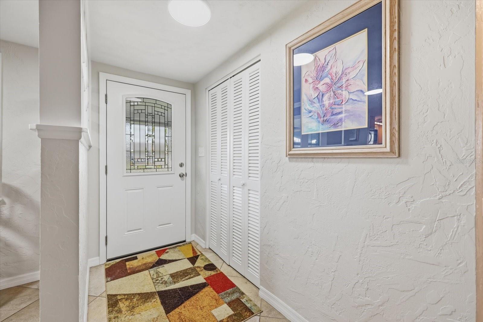 134 PADDINGTON RD — photo 5