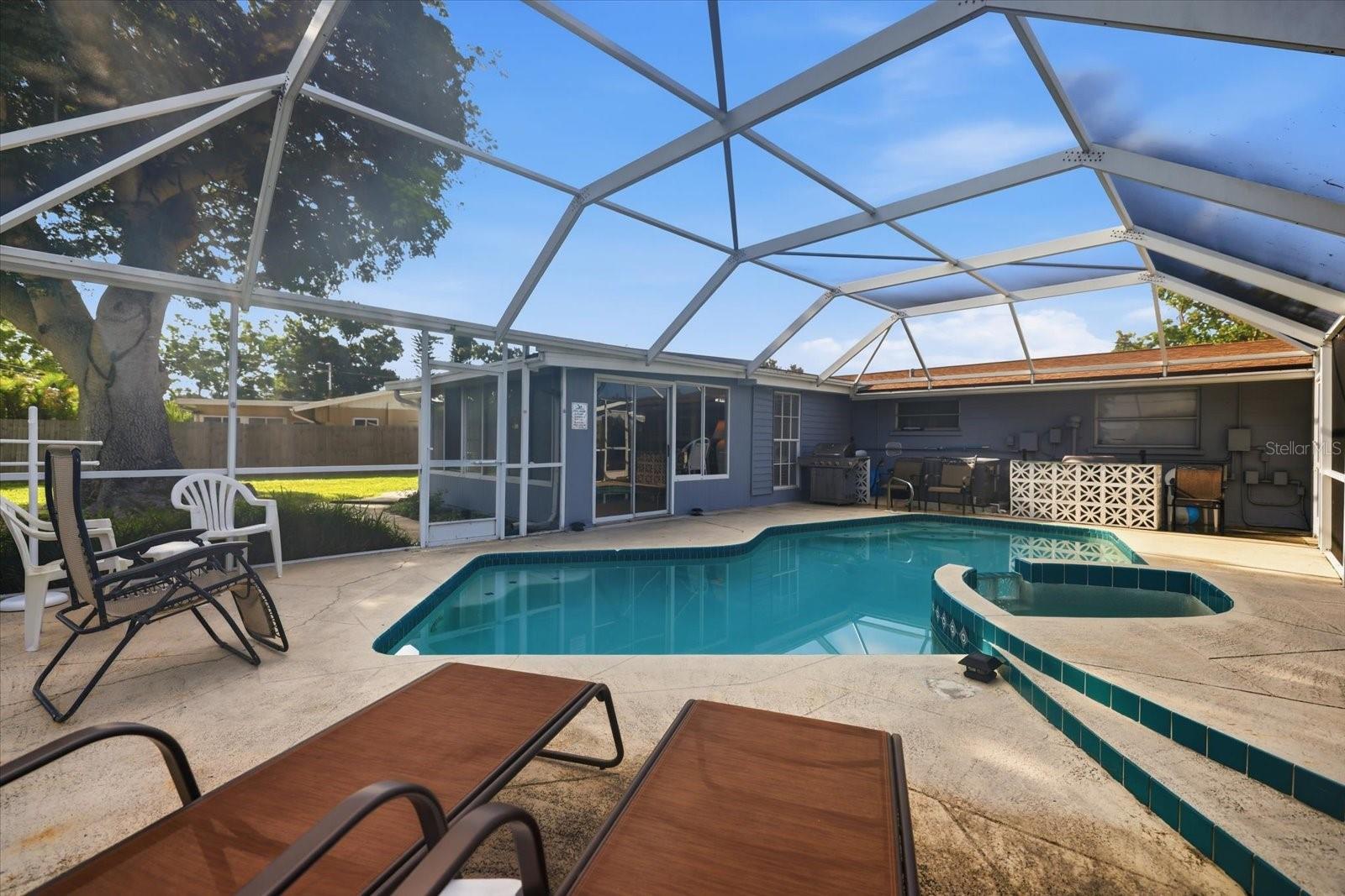 134 PADDINGTON RD — photo 21