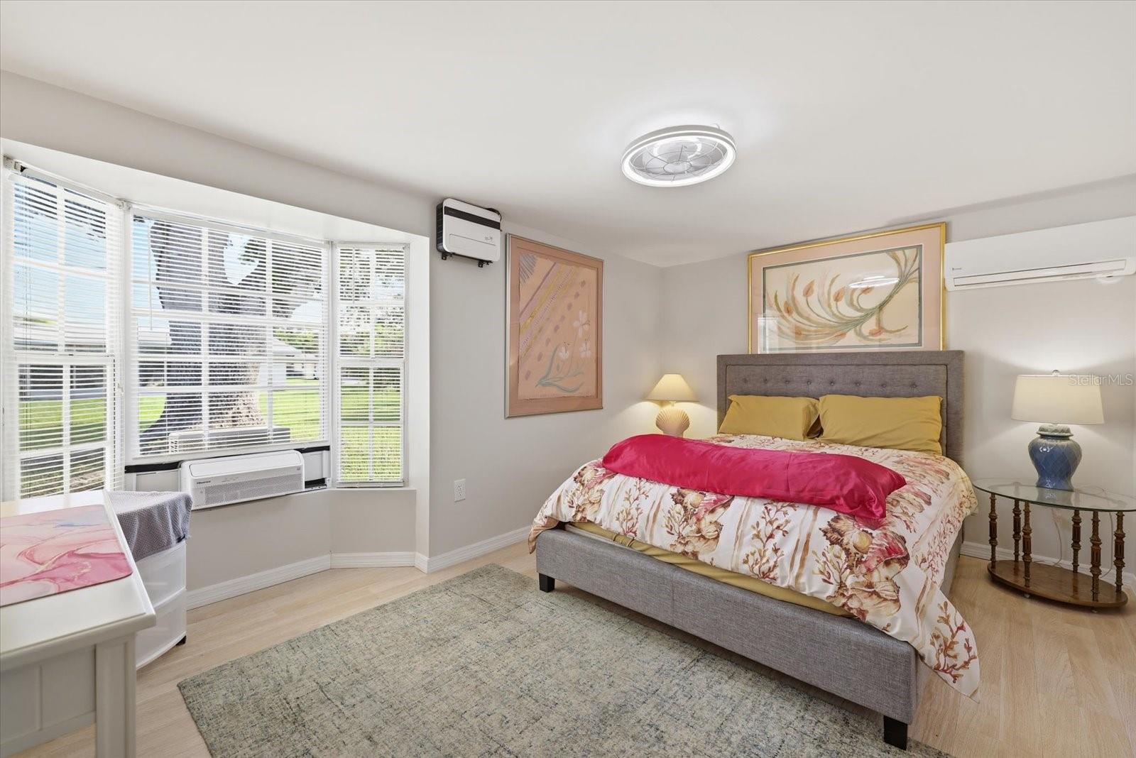 134 PADDINGTON RD — photo 24