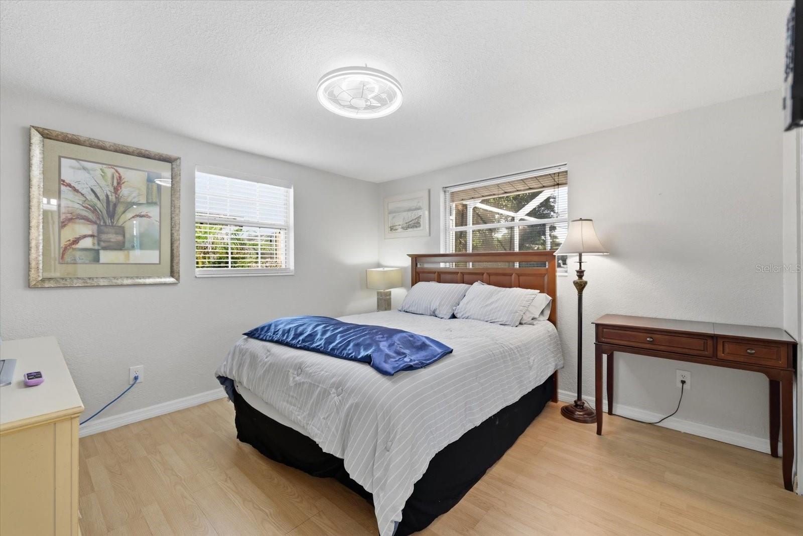 134 PADDINGTON RD — photo 30