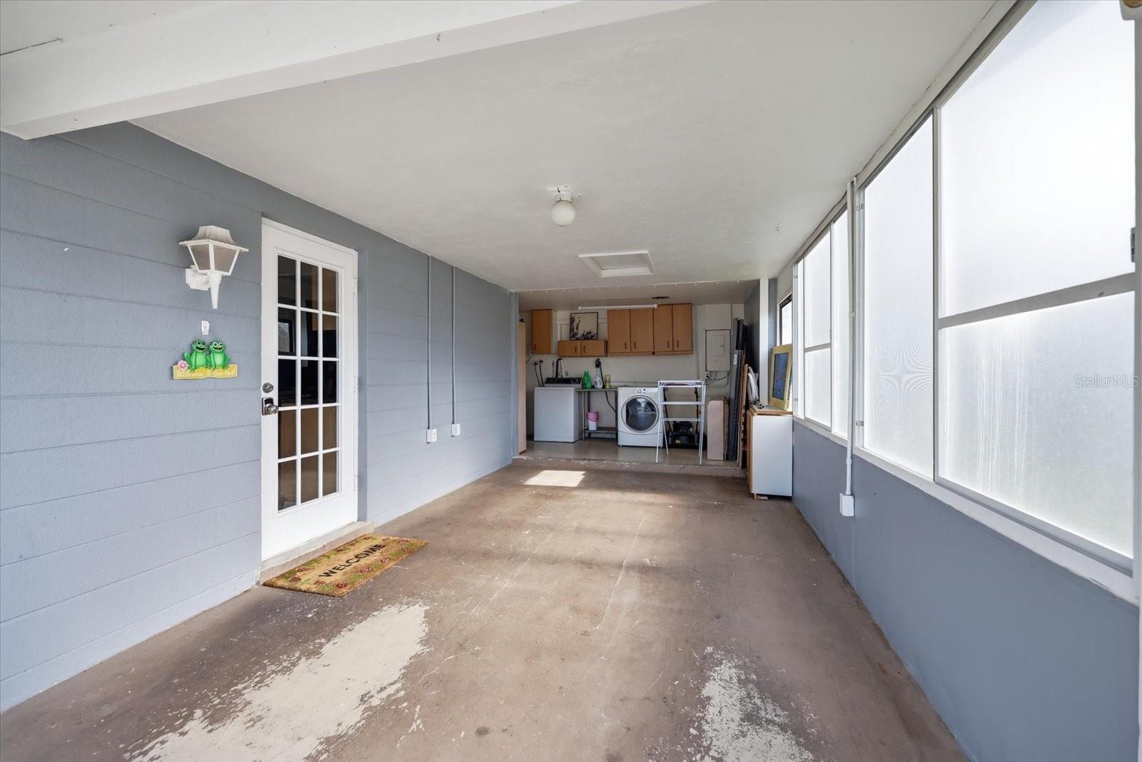 134 PADDINGTON RD — photo 36
