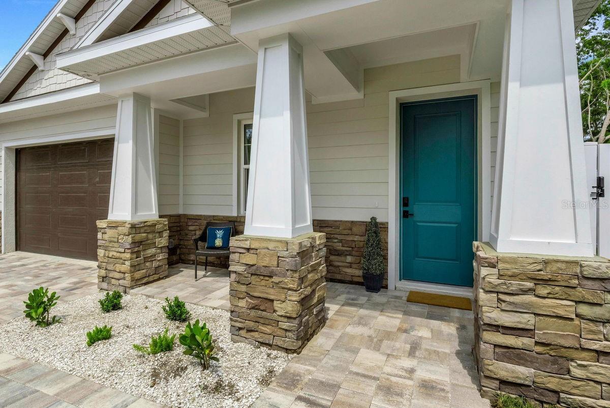 439 LOUDEN AVE — photo 48