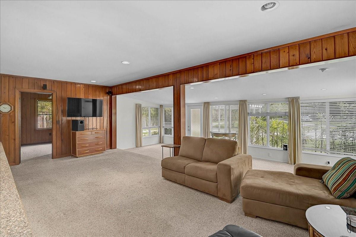 2404 BISPHAM RD — photo 15