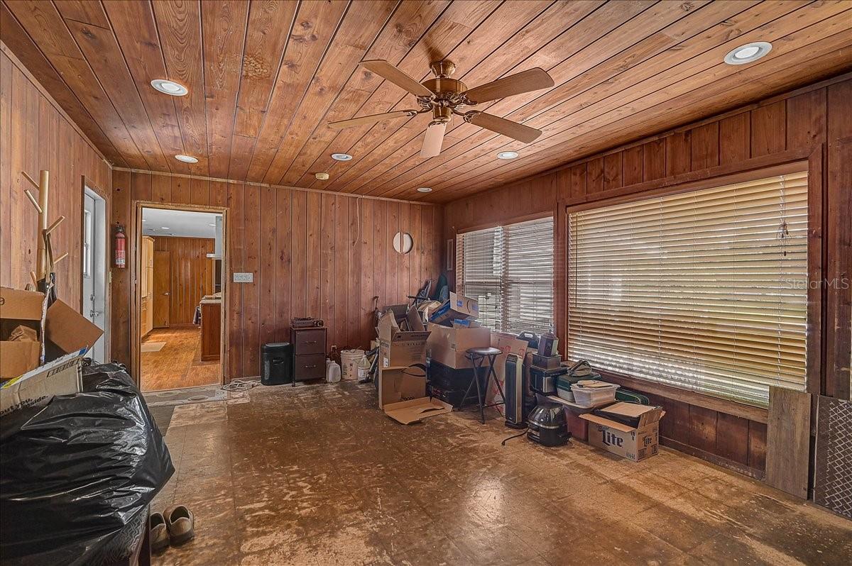 2404 BISPHAM RD — photo 25