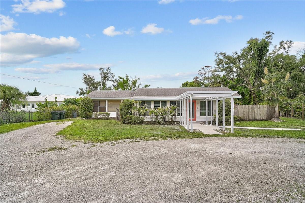 2404 BISPHAM RD — photo 50