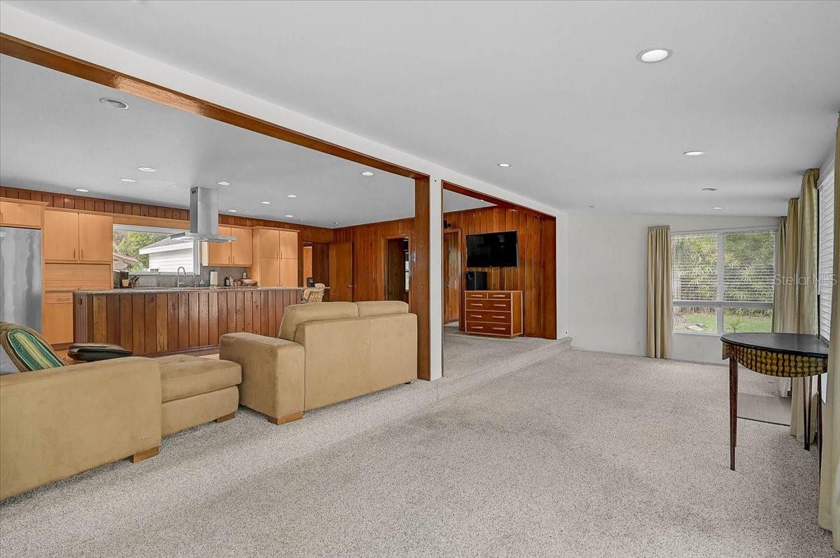 2404 BISPHAM RD — photo 19