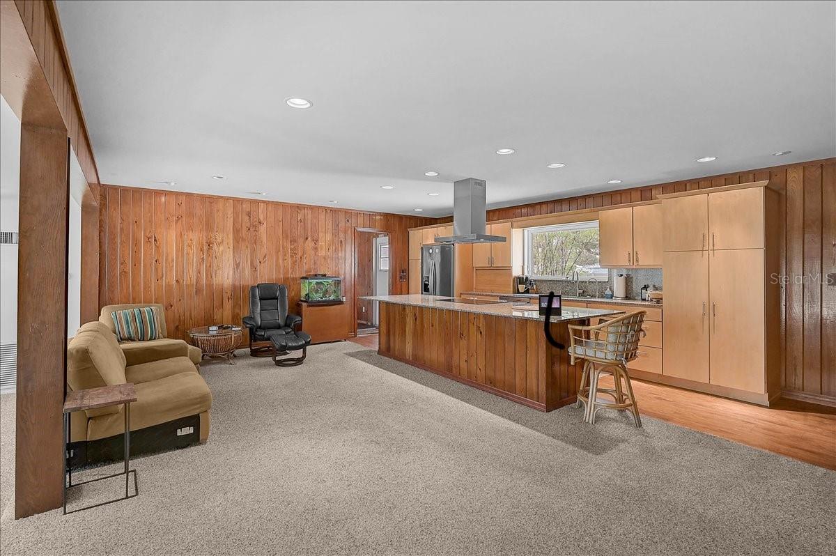 2404 BISPHAM RD — photo 16