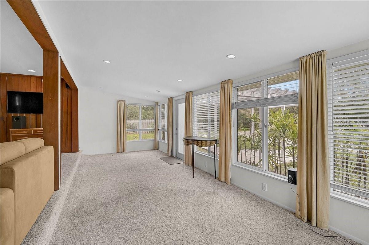 2404 BISPHAM RD — photo 18