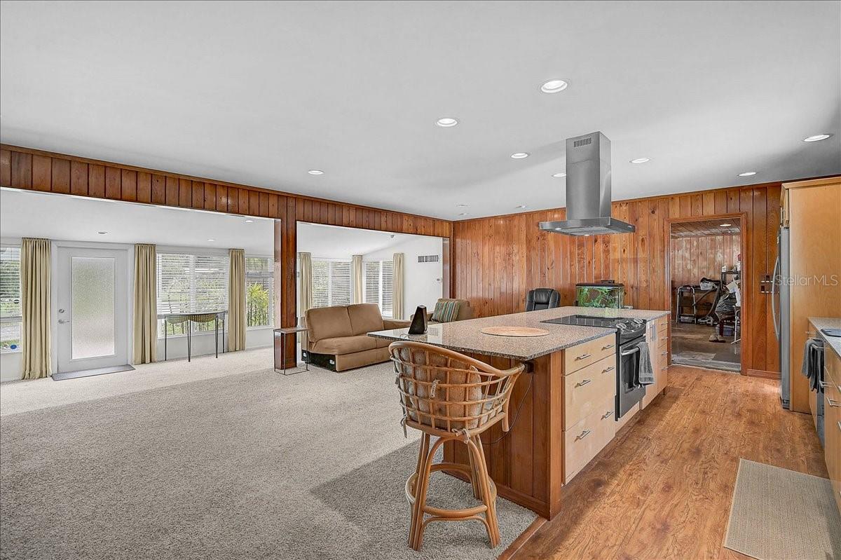 2404 BISPHAM RD — photo 11