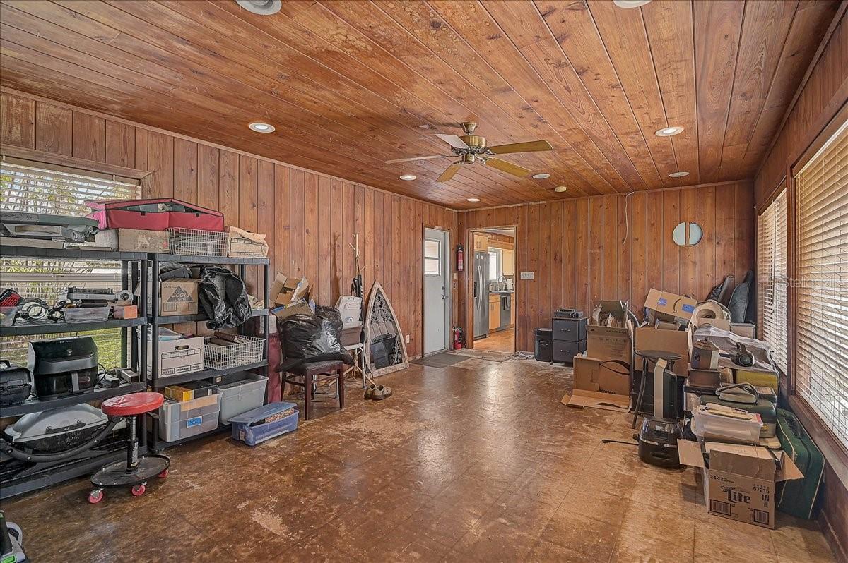 2404 BISPHAM RD — photo 24