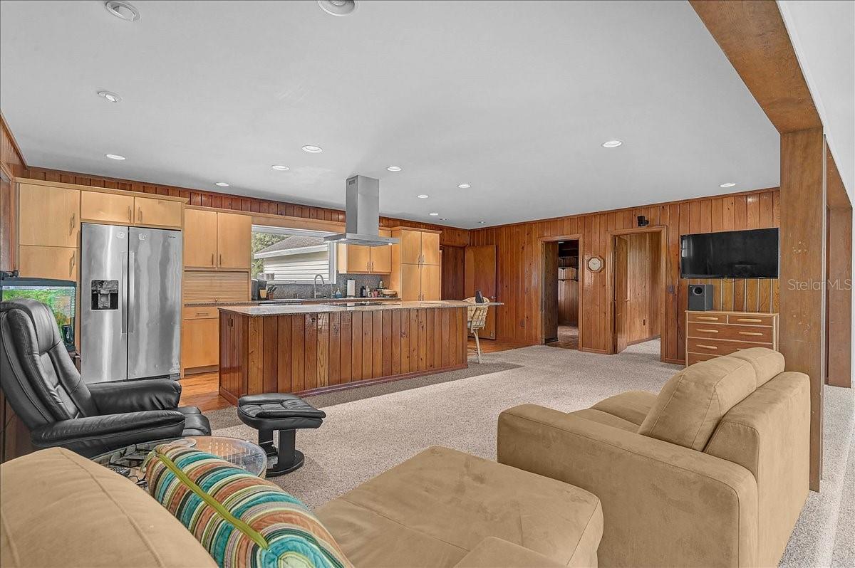 2404 BISPHAM RD — photo 17