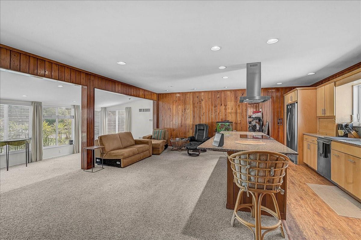 2404 BISPHAM RD — photo 14