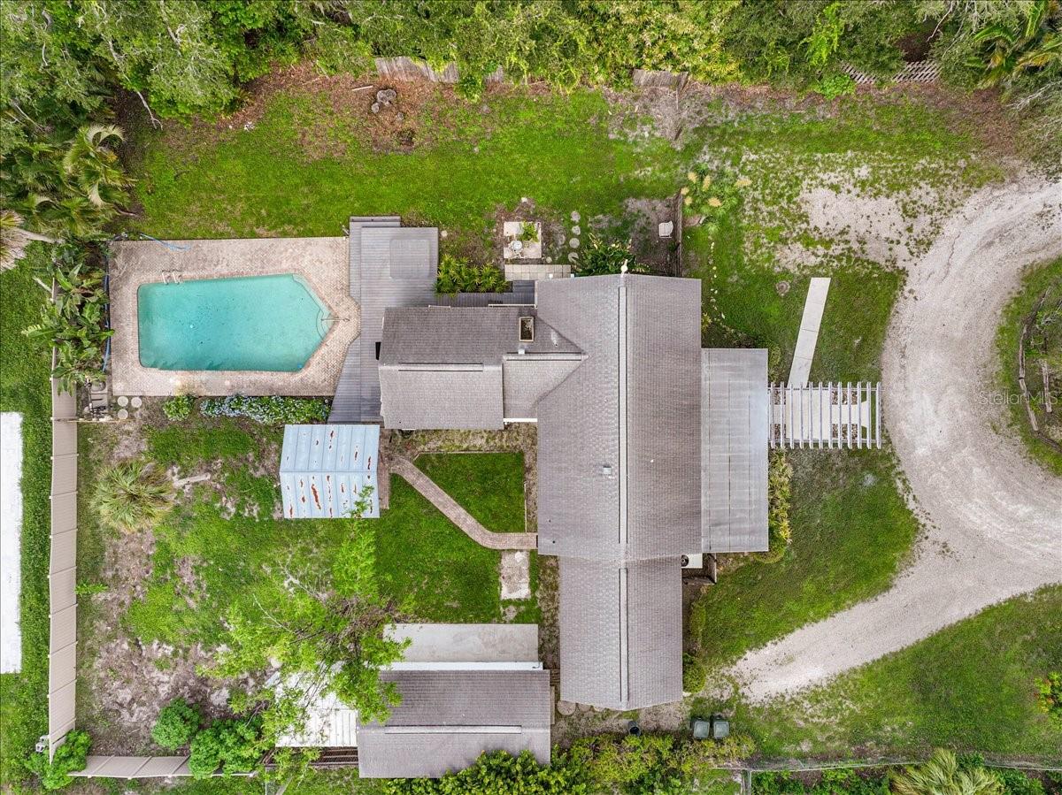 2404 BISPHAM RD — photo 44