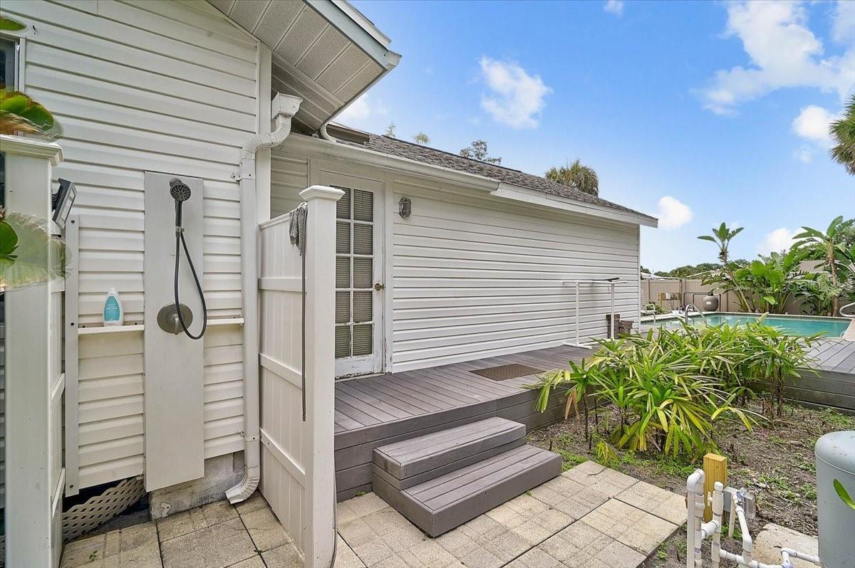 2404 BISPHAM RD — photo 34