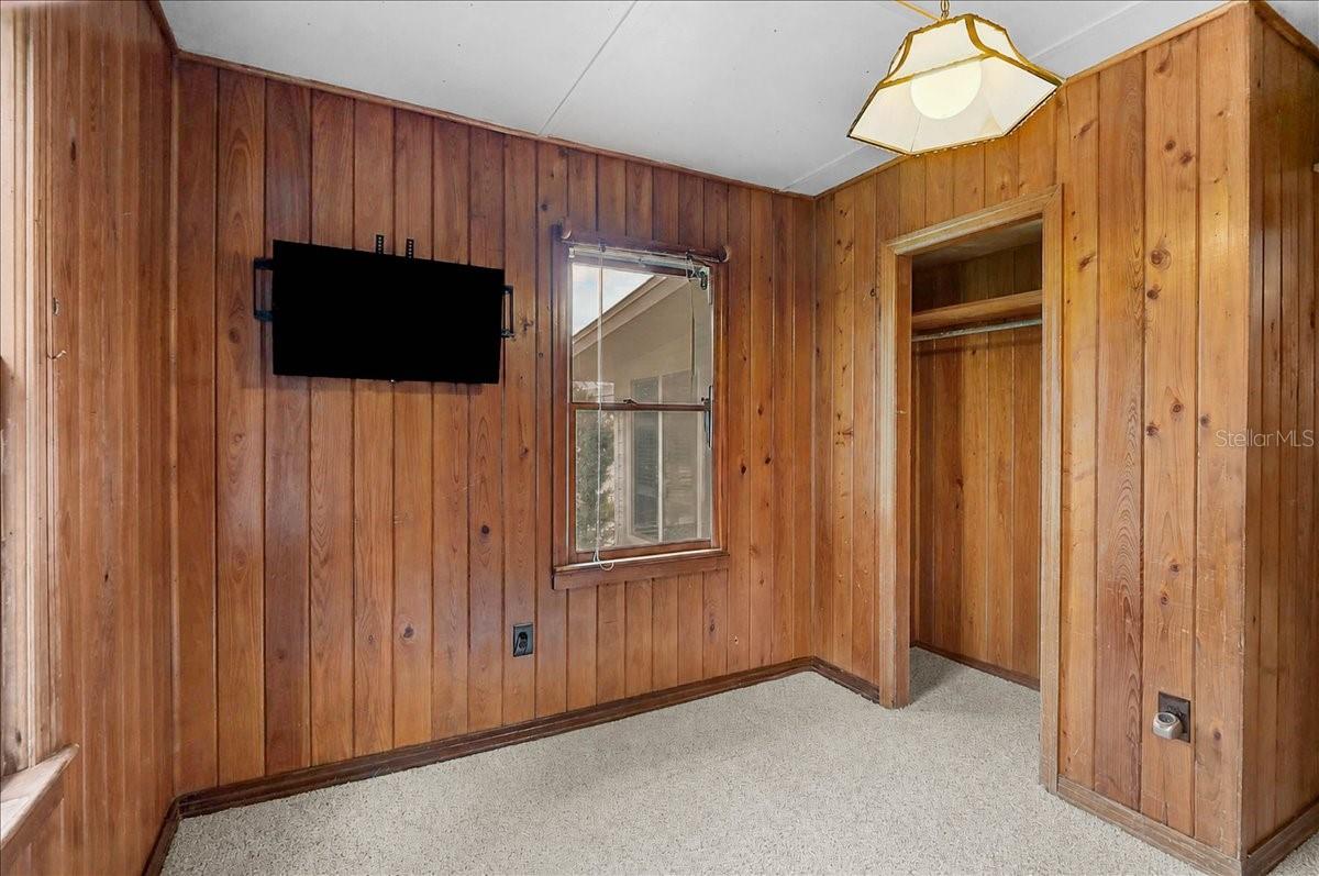 2404 BISPHAM RD — photo 33