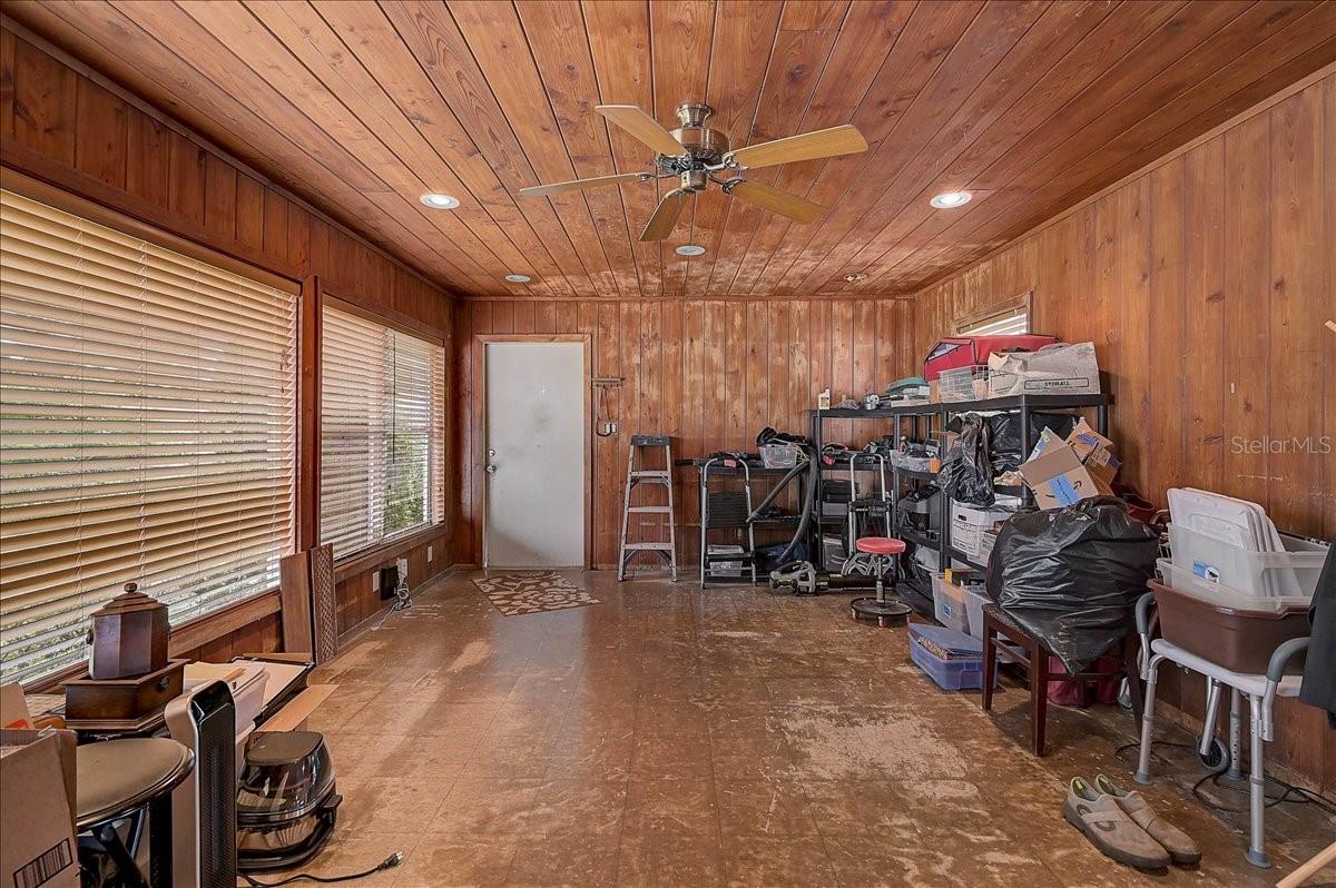 2404 BISPHAM RD — photo 23