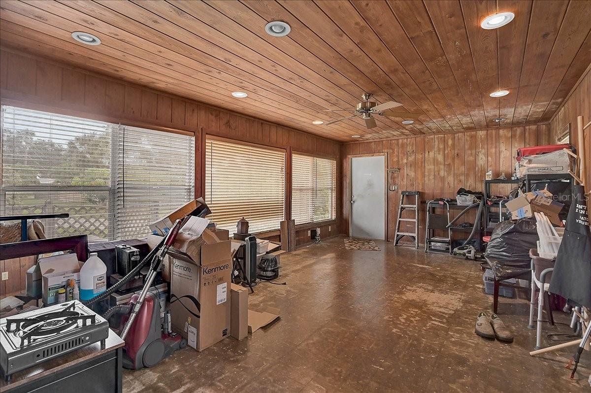2404 BISPHAM RD — photo 22