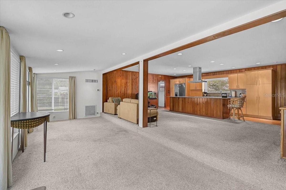 2404 BISPHAM RD — photo 20