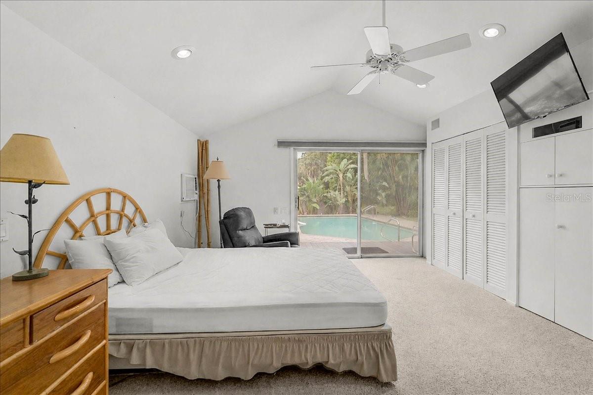 2404 BISPHAM RD — photo 27