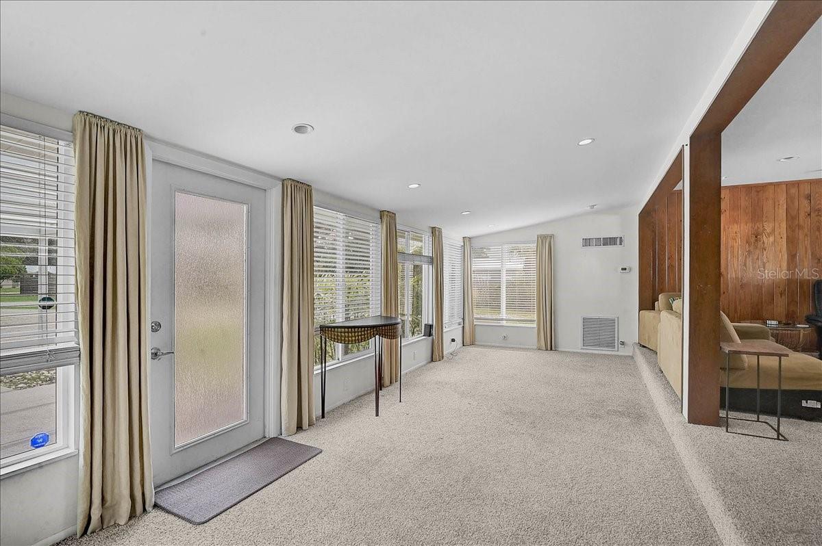 2404 BISPHAM RD — photo 21