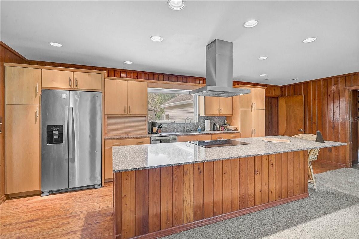 2404 BISPHAM RD — photo 9