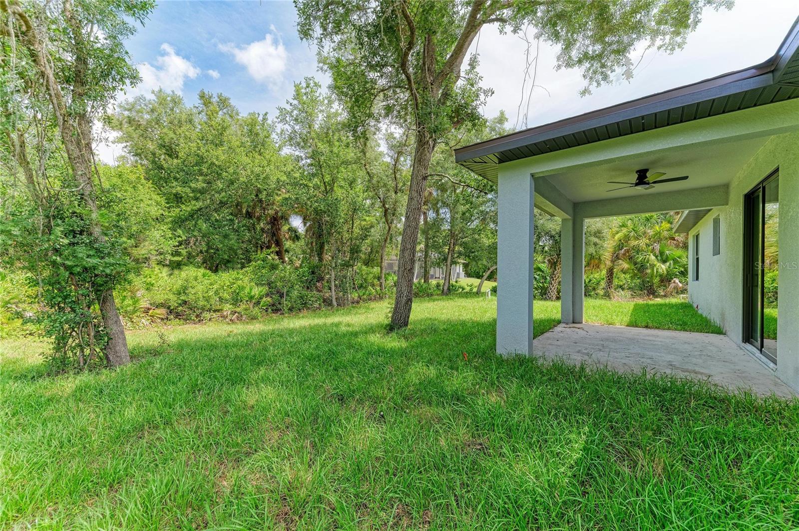 3652 KACHER ROAD — photo 29