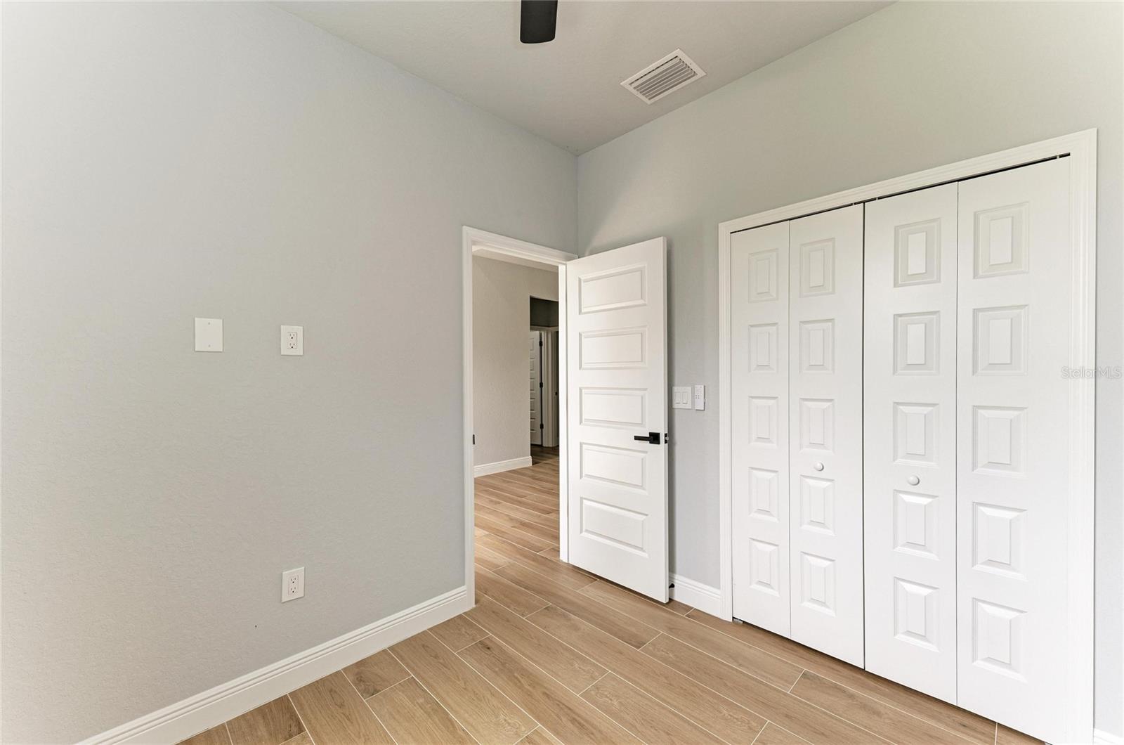 3652 KACHER ROAD — photo 26