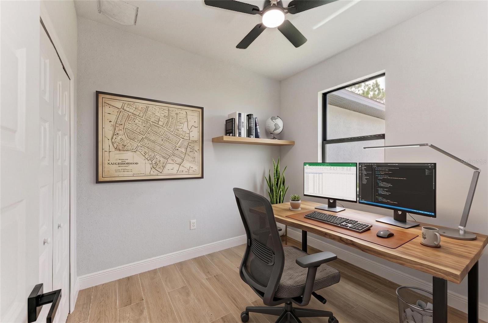 3652 KACHER ROAD — photo 8