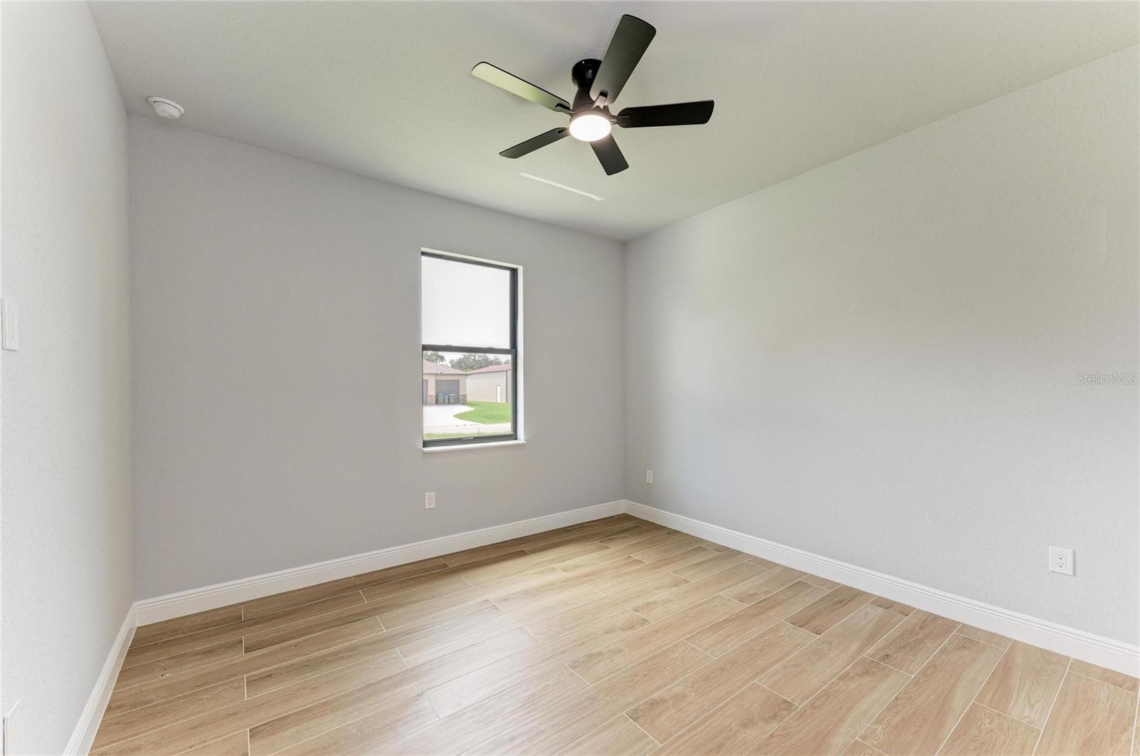 3652 KACHER ROAD — photo 25