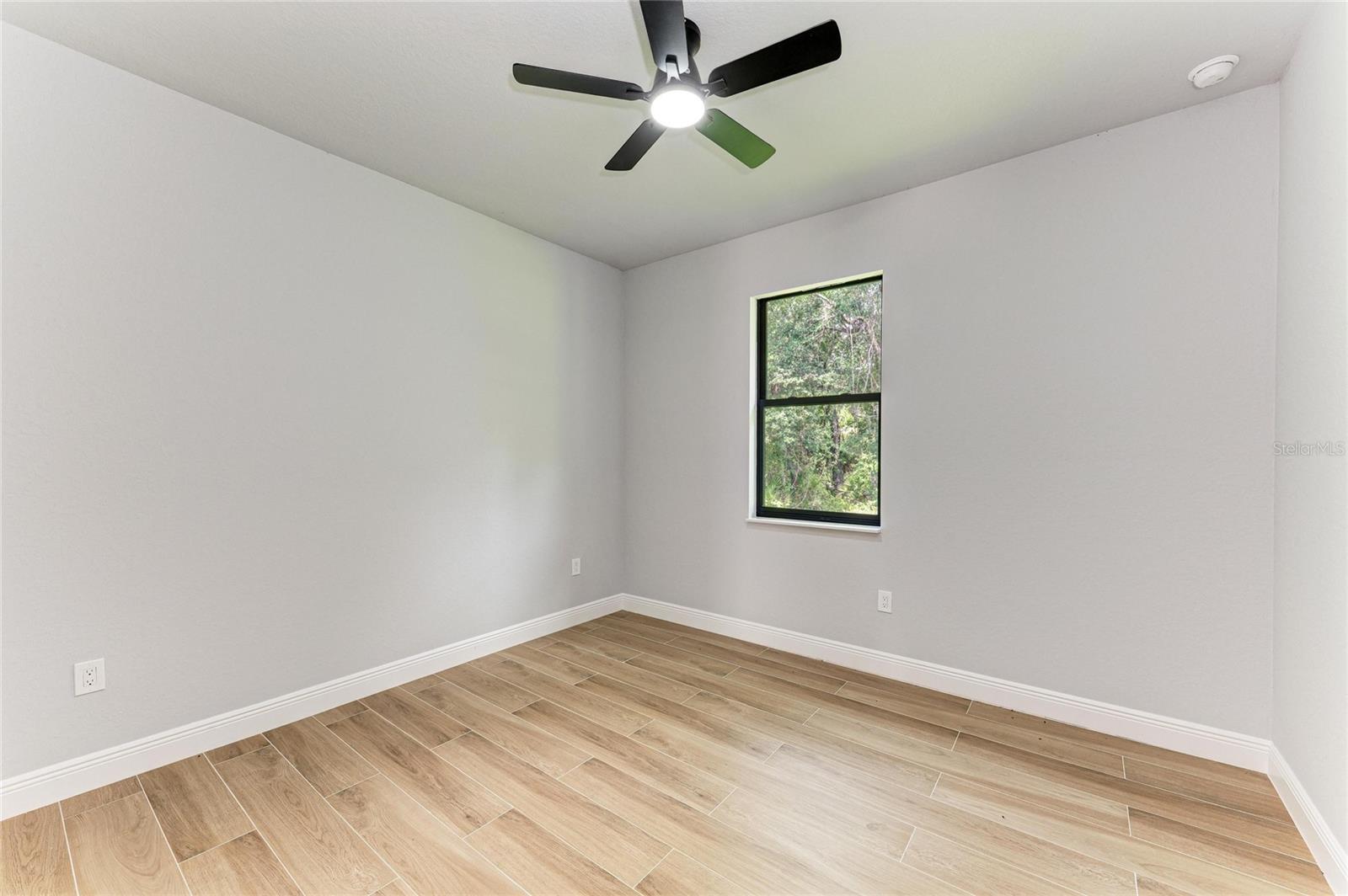 3652 KACHER ROAD — photo 22